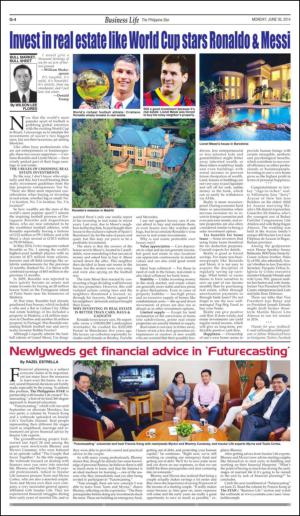 philippinestar_g-20140630_000_00_00_004.pdf