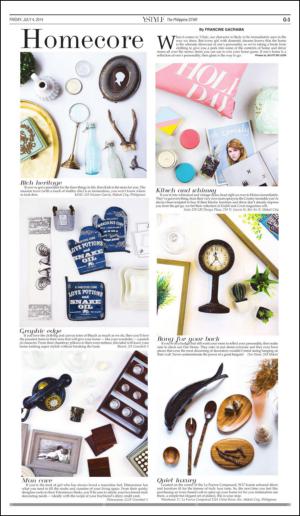 philippinestar_g-20140704_000_00_00_003.pdf