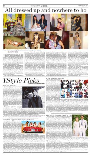 philippinestar_g-20140704_000_00_00_004.pdf