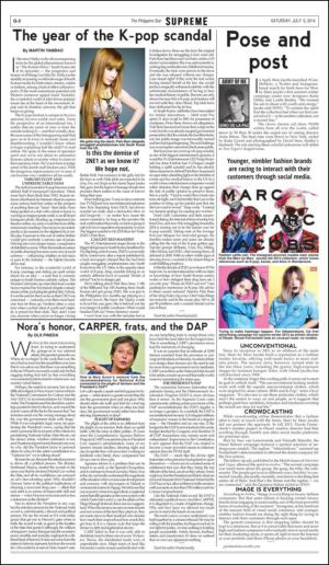 philippinestar_g-20140705_000_00_00_002.pdf