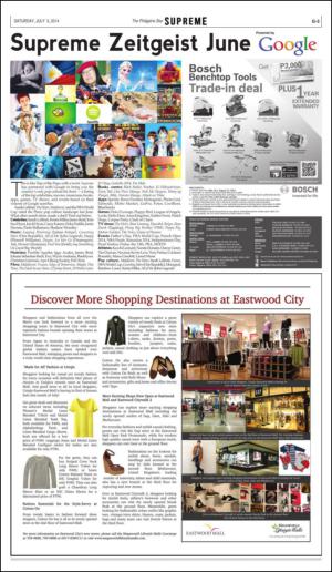 philippinestar_g-20140705_000_00_00_003.pdf