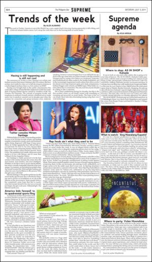 philippinestar_g-20140705_000_00_00_004.pdf