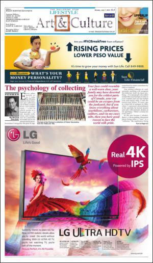 philippinestar_g-20140707_000_00_00.pdf