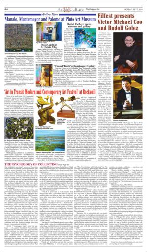 philippinestar_g-20140707_000_00_00_002.pdf