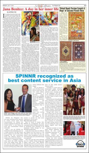 philippinestar_g-20140707_000_00_00_003.pdf