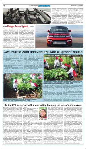 philippinestar_g-20140709_000_00_00_002.pdf
