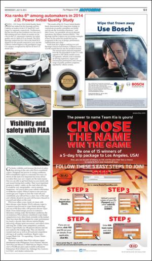 philippinestar_g-20140709_000_00_00_003.pdf