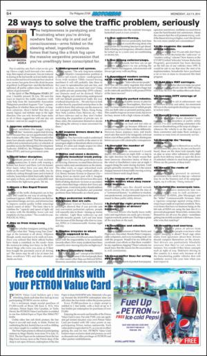 philippinestar_g-20140709_000_00_00_004.pdf