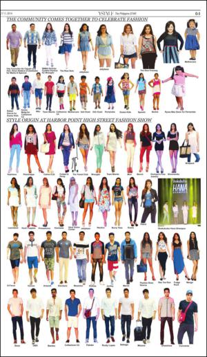 philippinestar_g-20140711_000_00_00_003.pdf