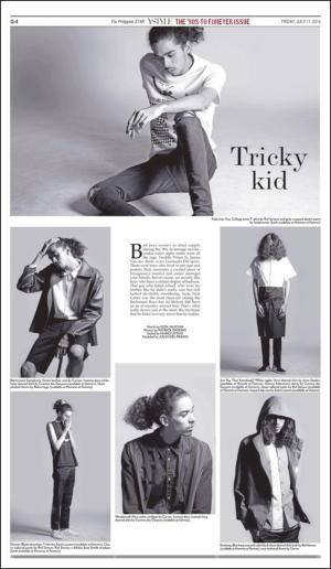 philippinestar_g-20140711_000_00_00_004.pdf