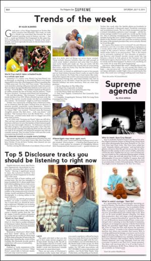 philippinestar_g-20140712_000_00_00_002.pdf