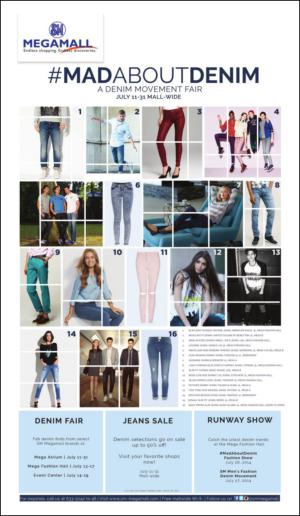 philippinestar_g-20140712_000_00_00_003.pdf