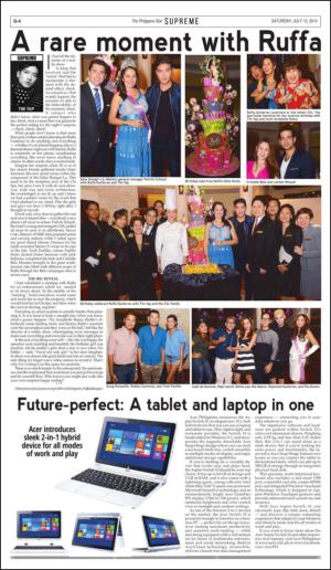 philippinestar_g-20140712_000_00_00_004.pdf