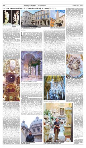 philippinestar_g-20140713_000_00_00_002.pdf