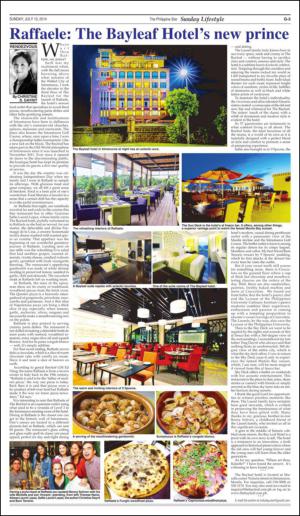 philippinestar_g-20140713_000_00_00_003.pdf