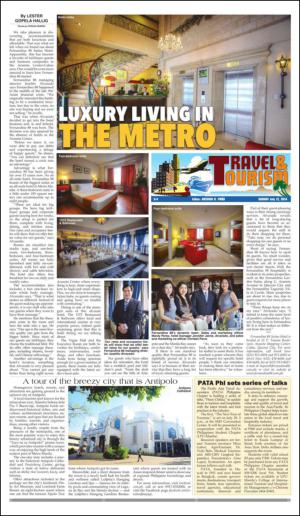 philippinestar_g-20140713_000_00_00_004.pdf