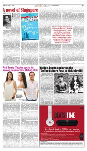 philippinestar_g-20140714_000_00_00_003.pdf