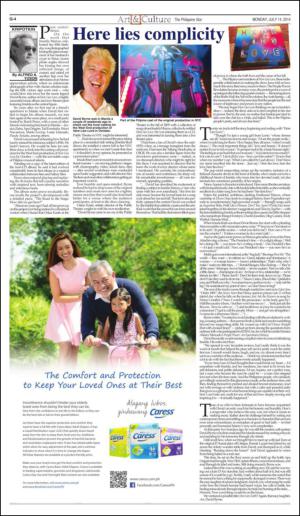 philippinestar_g-20140714_000_00_00_004.pdf