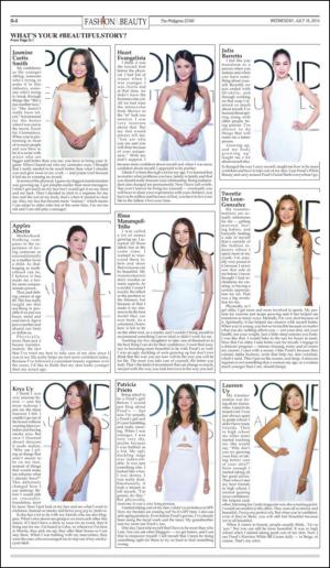 philippinestar_g-20140716_000_00_00_002.pdf