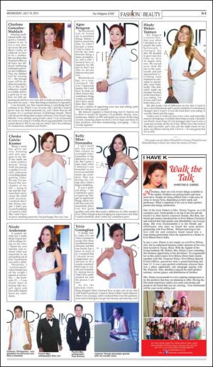 philippinestar_g-20140716_000_00_00_003.pdf