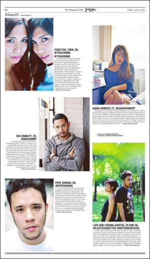 philippinestar_g-20140718_000_00_00_002.pdf