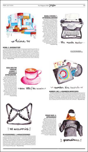 philippinestar_g-20140718_000_00_00_003.pdf