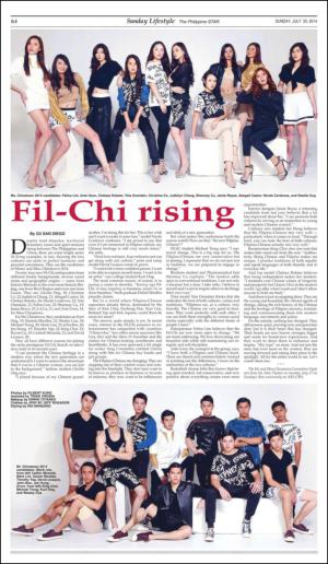 philippinestar_g-20140720_000_00_00_002.pdf
