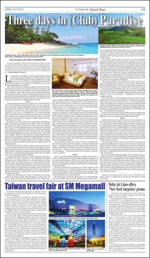 philippinestar_g-20140720_000_00_00_003.pdf