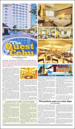 philippinestar_g-20140720_000_00_00_004.pdf