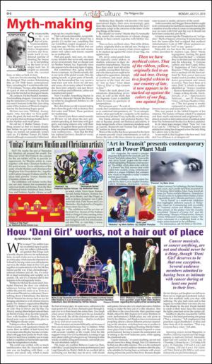 philippinestar_g-20140721_000_00_00_002.pdf