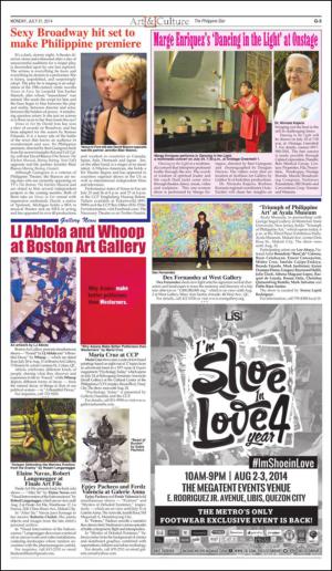 philippinestar_g-20140721_000_00_00_003.pdf