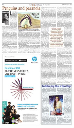 philippinestar_g-20140721_000_00_00_004.pdf