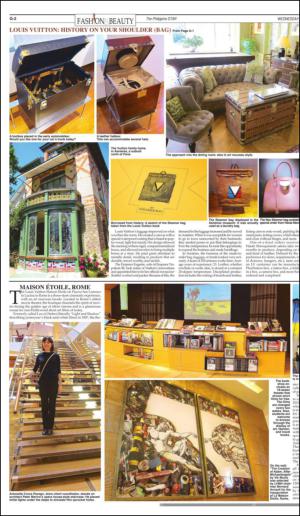 philippinestar_g-20140723_000_00_00_002.pdf