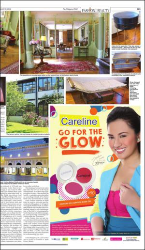 philippinestar_g-20140723_000_00_00_003.pdf