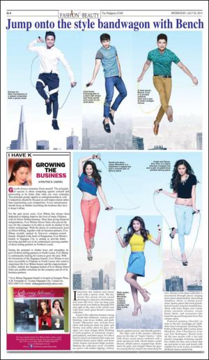 philippinestar_g-20140723_000_00_00_004.pdf