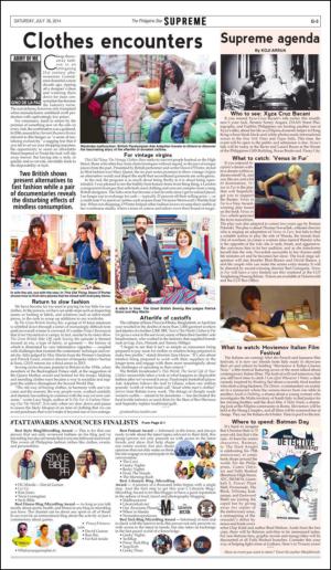 philippinestar_g-20140726_000_00_00_003.pdf
