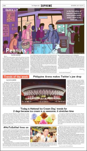 philippinestar_g-20140726_000_00_00_004.pdf