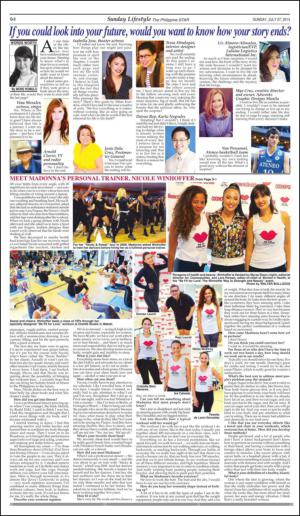 philippinestar_g-20140727_000_00_00_002.pdf