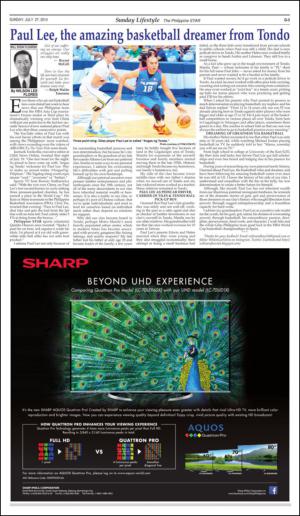 philippinestar_g-20140727_000_00_00_003.pdf