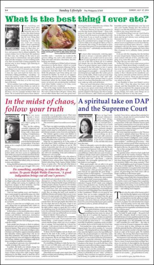 philippinestar_g-20140727_000_00_00_004.pdf