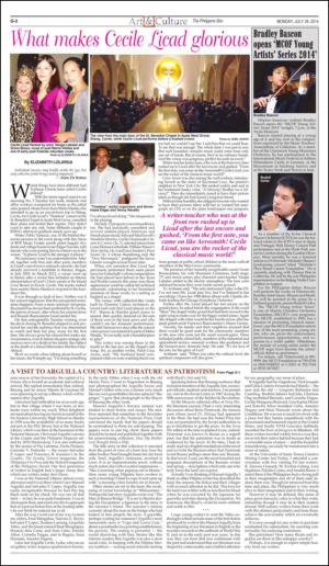 philippinestar_g-20140728_000_00_00_002.pdf