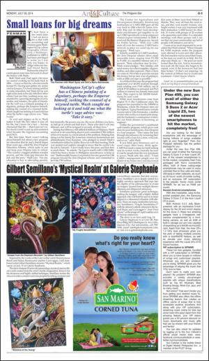 philippinestar_g-20140728_000_00_00_003.pdf