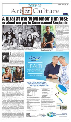 philippinestar_g-20140728_000_00_00_005.pdf