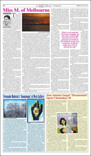 philippinestar_g-20140728_000_00_00_006.pdf