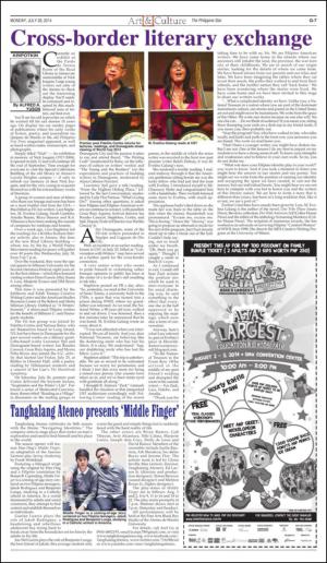 philippinestar_g-20140728_000_00_00_007.pdf