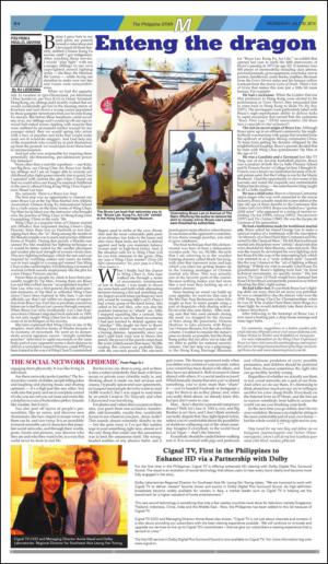 philippinestar_g-20140730_000_00_00_004.pdf