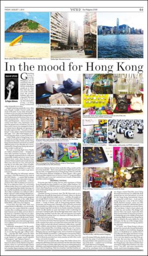 philippinestar_g-20140801_000_00_00_003.pdf