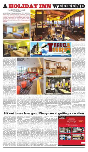 philippinestar_g-20140801_000_00_00_004.pdf