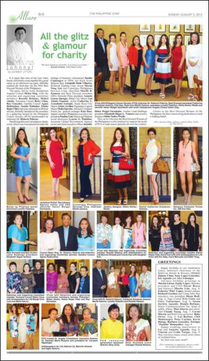 philippinestar_g-20140803_000_00_00_002.pdf