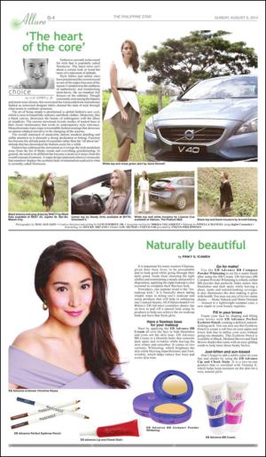 philippinestar_g-20140803_000_00_00_004.pdf
